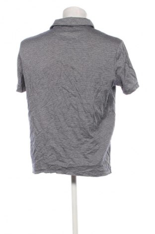 Tricou de bărbați Charles Tyrwhitt, Mărime L, Culoare Multicolor, Preț 156,99 Lei