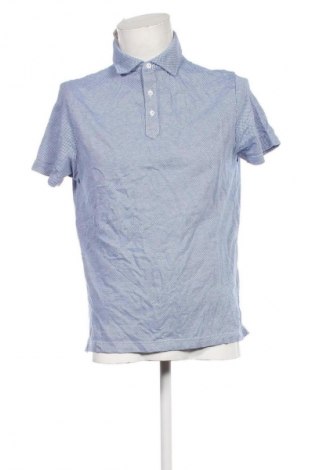 Pánske tričko  Charles Tyrwhitt, Veľkosť L, Farba Viacfarebná, Cena  27,95 €