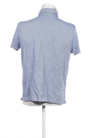 Pánske tričko  Charles Tyrwhitt, Veľkosť L, Farba Viacfarebná, Cena  27,95 €
