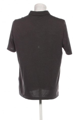 Męski T-shirt Charles Vogele, Rozmiar XL, Kolor Szary, Cena 23,99 zł