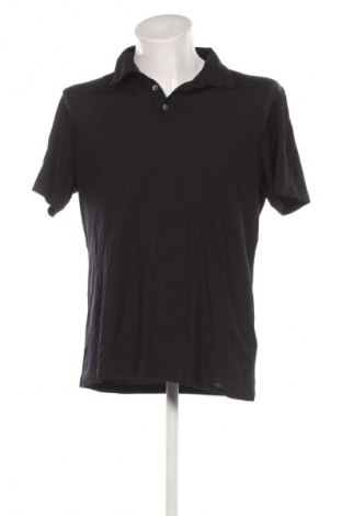 Tricou de bărbați Cinque, Mărime XL, Culoare Negru, Preț 156,99 Lei