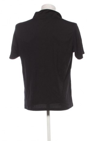 Tricou de bărbați Cinque, Mărime XL, Culoare Negru, Preț 156,99 Lei