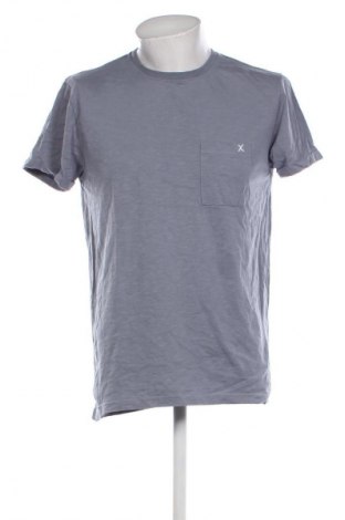 Ανδρικό t-shirt Clean Cut Copenhagen, Μέγεθος L, Χρώμα Γκρί, Τιμή 17,99 €