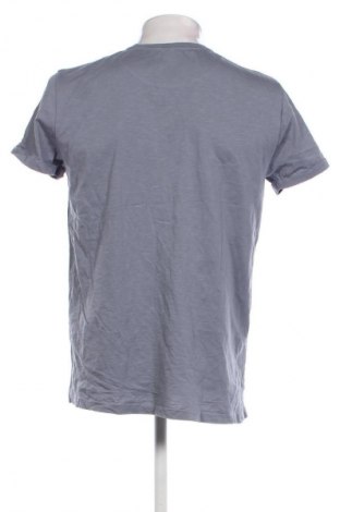 Ανδρικό t-shirt Clean Cut Copenhagen, Μέγεθος L, Χρώμα Γκρί, Τιμή 17,99 €