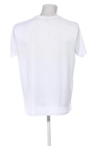 Herren T-Shirt Clique, Größe XL, Farbe Weiß, Preis 13,99 €
