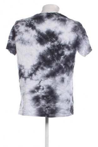 Męski T-shirt Clockhouse, Rozmiar XXL, Kolor Kolorowy, Cena 62,99 zł