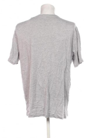 Tricou de bărbați Clothing & Co, Mărime 3XL, Culoare Gri, Preț 64,99 Lei