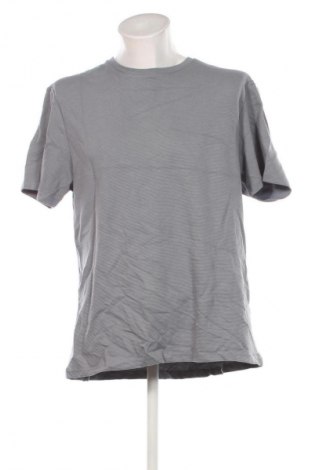 Tricou de bărbați Connor, Mărime XXL, Culoare Gri, Preț 64,99 Lei