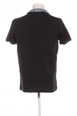 Męski T-shirt Core By Jack & Jones, Rozmiar XL, Kolor Czarny, Cena 56,99 zł