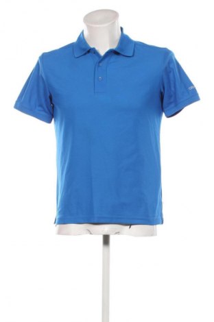 Męski T-shirt Craft, Rozmiar M, Kolor Niebieski, Cena 88,99 zł