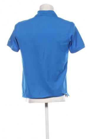 Męski T-shirt Craft, Rozmiar M, Kolor Niebieski, Cena 88,99 zł