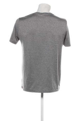 Ανδρικό t-shirt Crane, Μέγεθος M, Χρώμα Γκρί, Τιμή 5,99 €