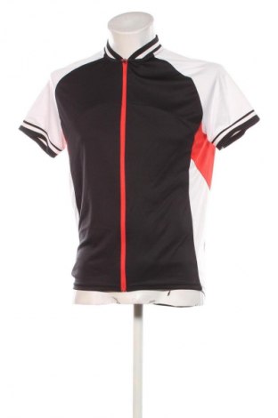 Tricou de bărbați Crane, Mărime L, Culoare Multicolor, Preț 44,99 Lei