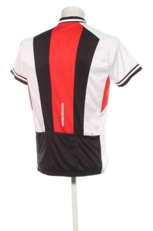Tricou de bărbați Crane, Mărime L, Culoare Multicolor, Preț 44,99 Lei