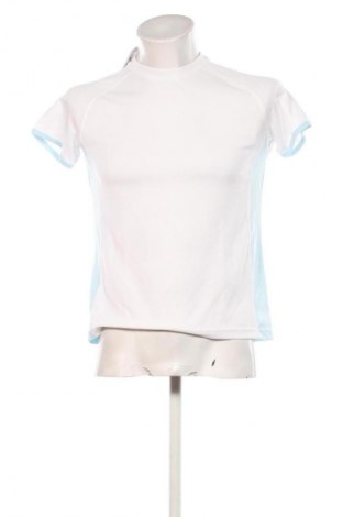 Ανδρικό t-shirt Crane, Μέγεθος S, Χρώμα Πολύχρωμο, Τιμή 8,99 €