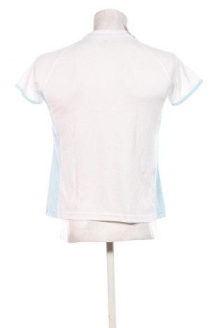 Ανδρικό t-shirt Crane, Μέγεθος S, Χρώμα Πολύχρωμο, Τιμή 8,99 €