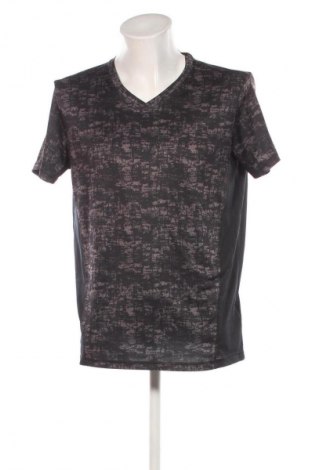 Tricou de bărbați Cristina Gavioli, Mărime L, Culoare Multicolor, Preț 91,99 Lei