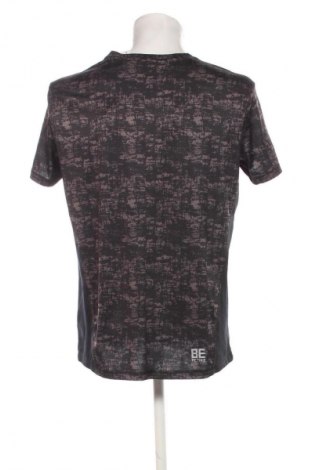 Tricou de bărbați Cristina Gavioli, Mărime L, Culoare Multicolor, Preț 91,99 Lei