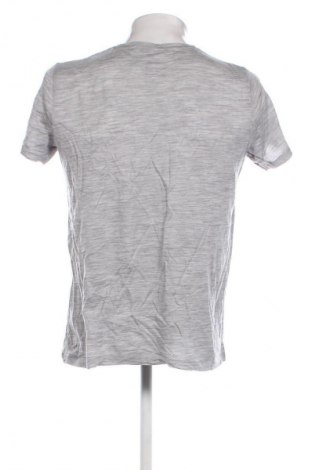 Pánske tričko  Crivit, Veľkosť L, Farba Sivá, Cena  7,95 €
