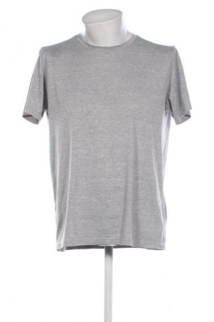 Herren T-Shirt Crivit, Größe L, Farbe Mehrfarbig, Preis € 9,99
