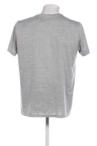 Herren T-Shirt Crivit, Größe L, Farbe Mehrfarbig, Preis € 9,99