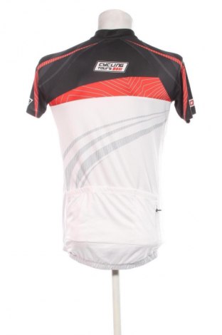 Herren T-Shirt Crivit, Größe M, Farbe Mehrfarbig, Preis 9,99 €