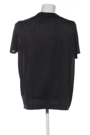 Herren T-Shirt Crivit, Größe XL, Farbe Mehrfarbig, Preis 8,99 €