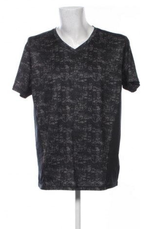 Tricou de bărbați Crivit, Mărime XL, Culoare Multicolor, Preț 44,99 Lei