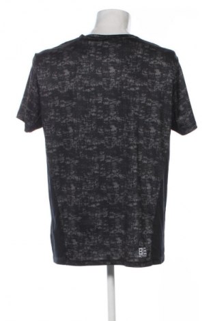 Tricou de bărbați Crivit, Mărime XL, Culoare Multicolor, Preț 44,99 Lei