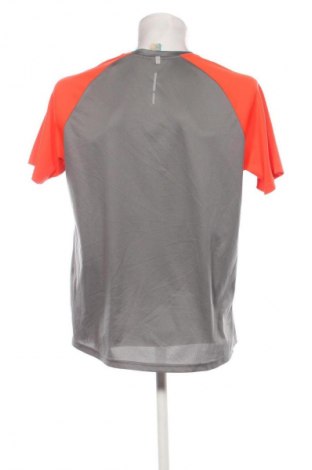 Férfi póló Dare 2B, Méret XL, Szín Sokszínű, Ár 3 269 Ft