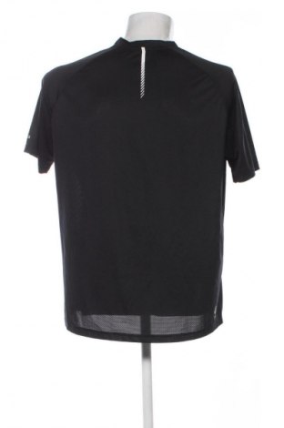 Herren T-Shirt Dare 2B, Größe XL, Farbe Schwarz, Preis € 13,99