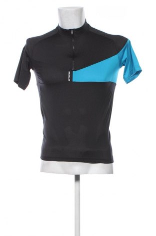 Pánské tričko  Decathlon, Velikost S, Barva Vícebarevné, Cena  209,00 Kč