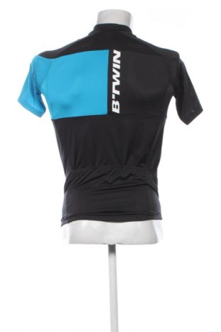 Pánské tričko  Decathlon, Velikost S, Barva Vícebarevné, Cena  209,00 Kč