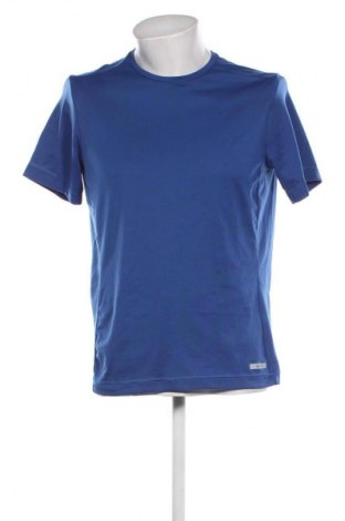 Férfi póló Decathlon, Méret L, Szín Kék, Ár 3 589 Ft