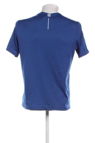 Férfi póló Decathlon, Méret L, Szín Kék, Ár 3 589 Ft