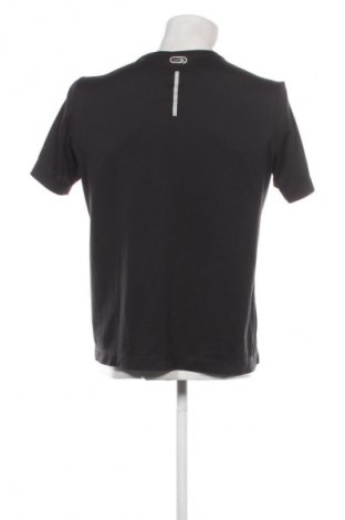 Pánske tričko  Decathlon, Veľkosť L, Farba Čierna, Cena  5,95 €