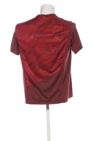 Pánské tričko  Decathlon, Velikost L, Barva Vícebarevné, Cena  129,00 Kč