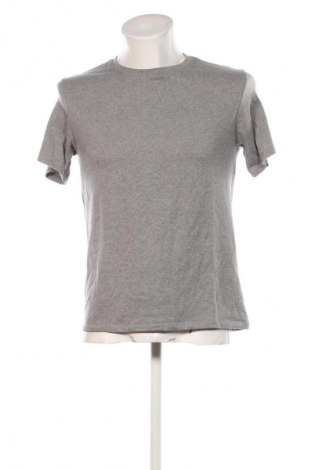 Herren T-Shirt Decathlon, Größe L, Farbe Grau, Preis € 4,99