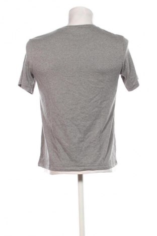 Herren T-Shirt Decathlon, Größe L, Farbe Grau, Preis € 4,99