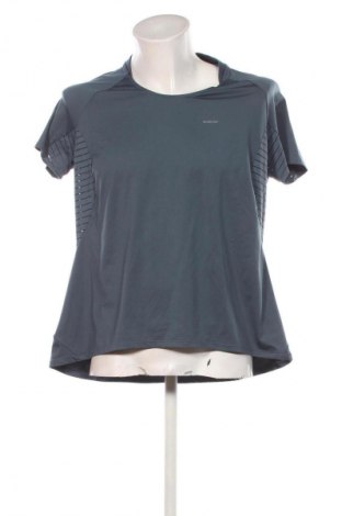 Férfi póló Decathlon, Méret XXL, Szín Szürke, Ár 4 509 Ft
