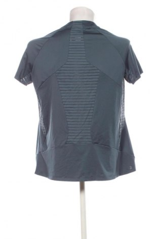 Férfi póló Decathlon, Méret XXL, Szín Szürke, Ár 4 509 Ft