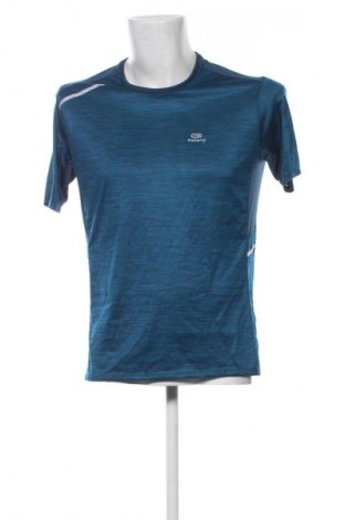 Pánské tričko  Decathlon, Velikost L, Barva Vícebarevné, Cena  209,00 Kč