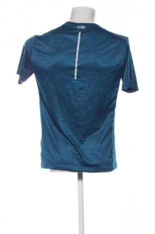 Pánské tričko  Decathlon, Velikost L, Barva Vícebarevné, Cena  209,00 Kč