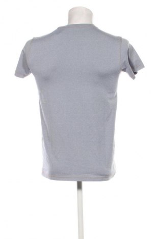 Tricou de bărbați Definitiv, Mărime L, Culoare Gri, Preț 61,99 Lei