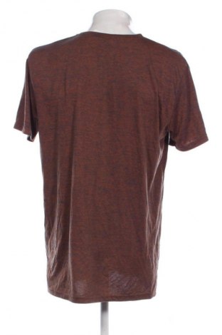 Tricou de bărbați Diesel, Mărime 3XL, Culoare Multicolor, Preț 274,99 Lei