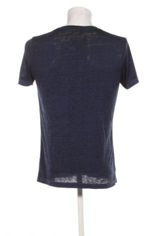 Męski T-shirt Diesel, Rozmiar L, Kolor Kolorowy, Cena 322,99 zł