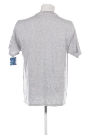 Męski T-shirt Disney, Rozmiar L, Kolor Szary, Cena 101,99 zł