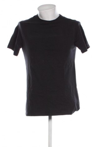 Herren T-Shirt Drifter, Größe L, Farbe Schwarz, Preis 18,99 €