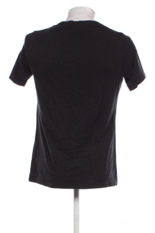 Herren T-Shirt Drifter, Größe L, Farbe Schwarz, Preis 18,99 €