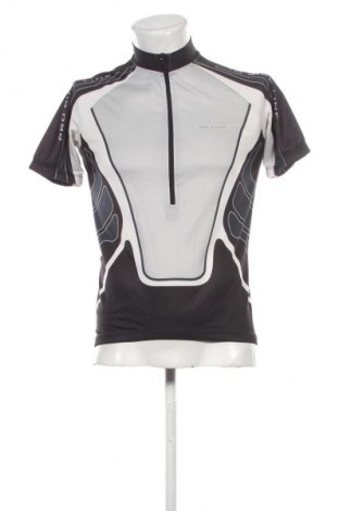 Tricou de bărbați Dunlop, Mărime S, Culoare Multicolor, Preț 67,99 Lei